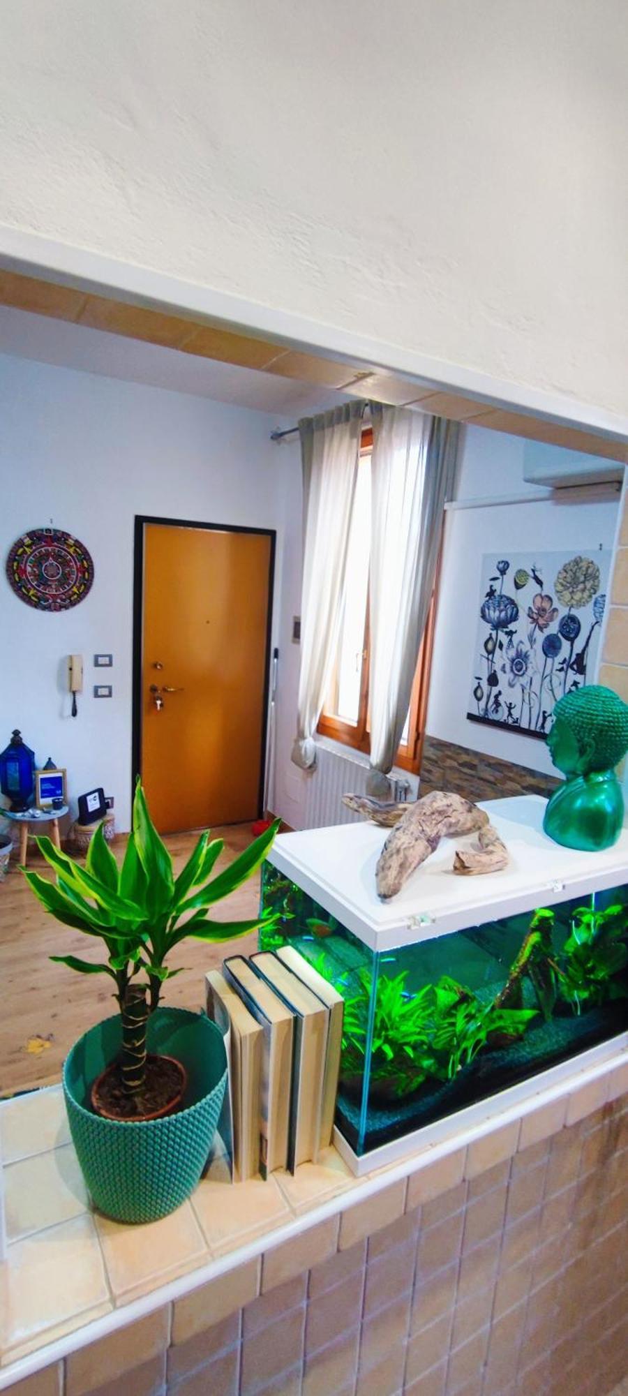 Accogliente Appartamento Anzola Dell' Emilia Anzola dell'Emilia Buitenkant foto